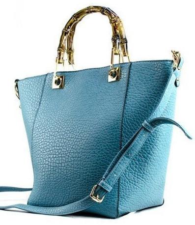 New Womens    Isabella Tote