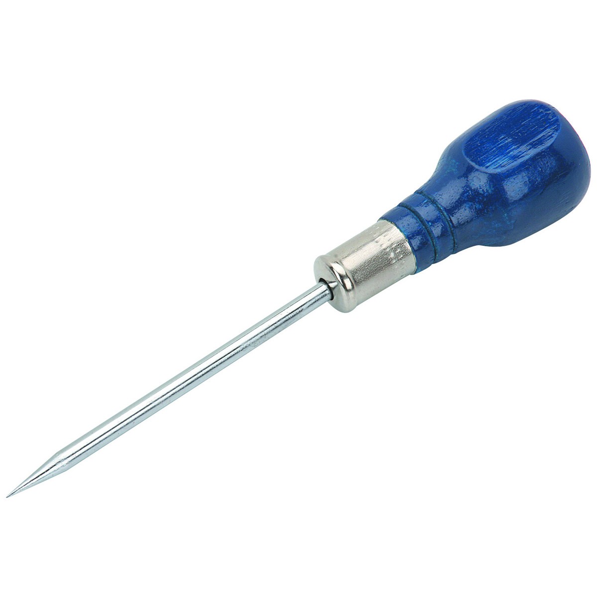 New   Central Forge  4 In. Scratch Awl