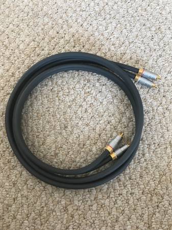 Used     Philips PXT1000 Superior-Quality Connection 0230...