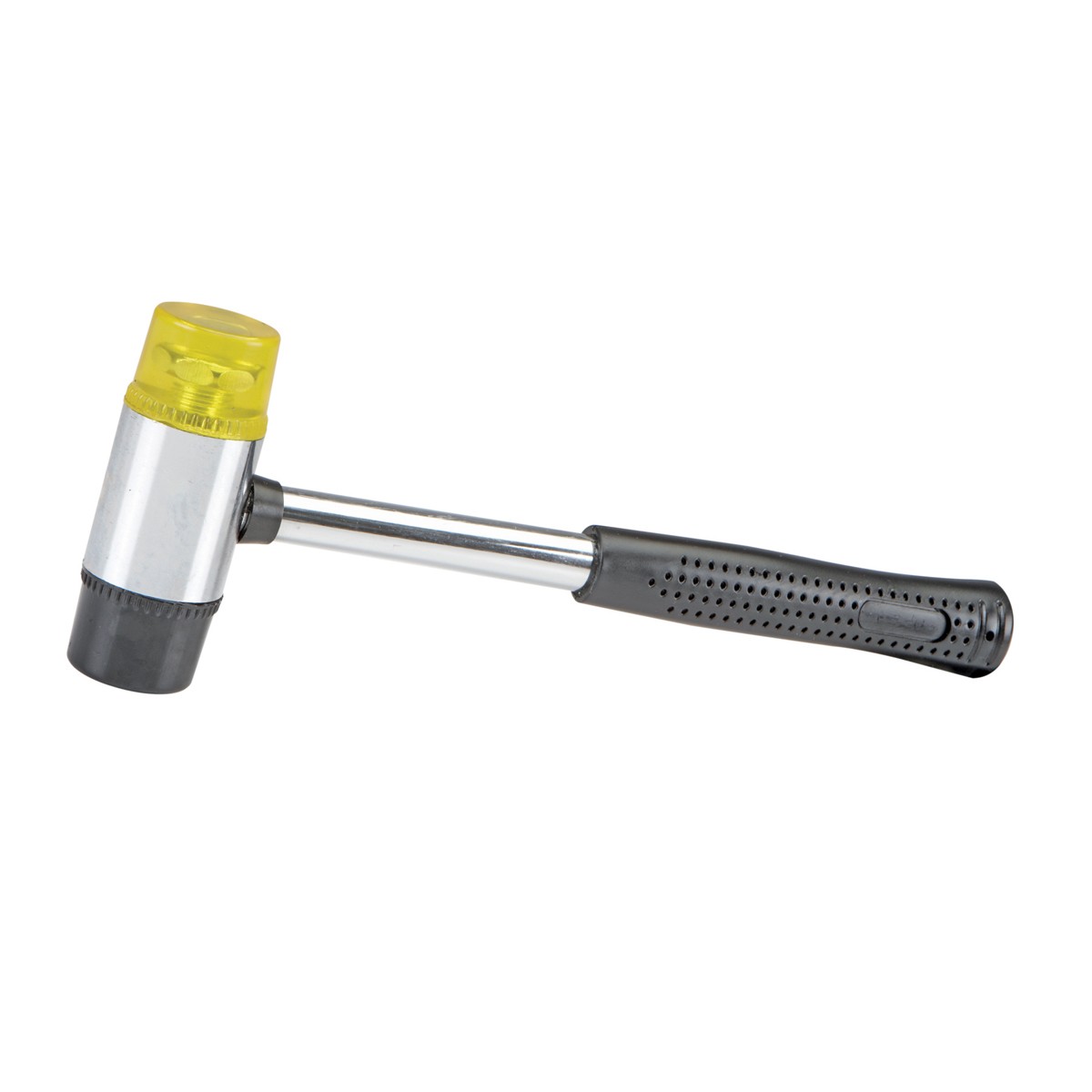 New   Pittsburgh  1-1/2 lb. Soft Face Mallet