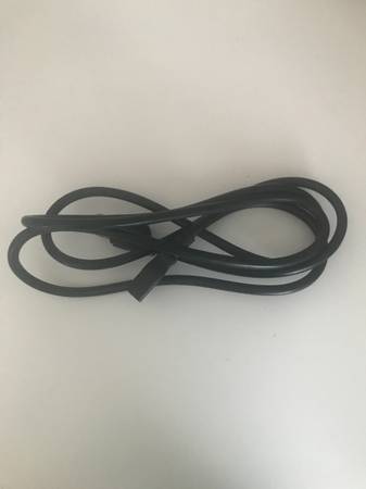 Used     Power Cable